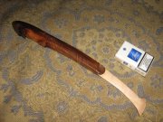 IMG_0384.jpg