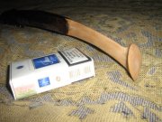 IMG_0385.jpg