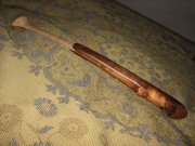 IMG_0386.jpg