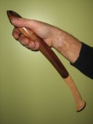 IMG_0394.jpg