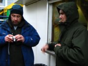 IMG_0353.jpg