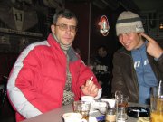 IMG_0358.jpg