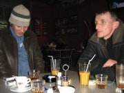 IMG_0359.jpg