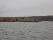 DSCN7927aaa.JPG