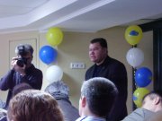 PC220028.JPG