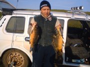 DSC00023.JPG