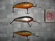 Rapala.jpg