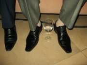 IMG_0039.JPG