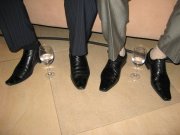 IMG_0040.JPG