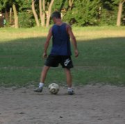 1DSCN4345_изменить размер.jpg