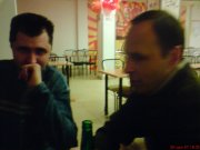 DSC00084.JPG