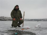 IMG_0881.jpg