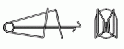 0951-12.gif