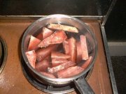beef3.jpg