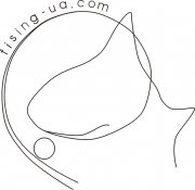 123.jpg