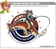 00-fishing-organization-logo.jpg