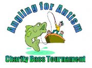 386_Angling_logo4.jpg