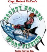2007_logo_1.jpg