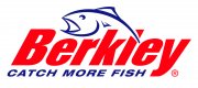 Berkley-_Logo.jpg