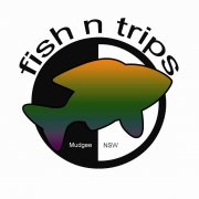 Fish N Trips Cicle Logo Mudgee NSW.JPG