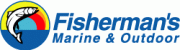 fishermans_company_logo.gif