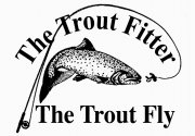 FlyFitter_Logo.jpg