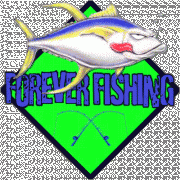 ForeverFishing_logo.gif