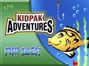 kp_fishtales_logo.jpg