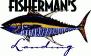 logo1.gif