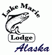 Logo Large.gif