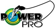 powerpro logo.jpg