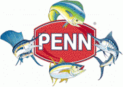Penn Four Fish Logo_s.gif