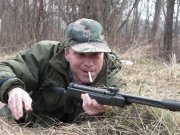 Копия Изображение 241.jpg