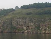 m_32875.jpg