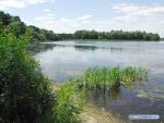 s_1173098239_img_3476.jpg