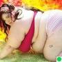 fat.jpg