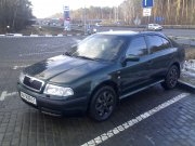 12012008085.jpg