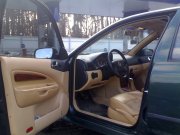12012008087.jpg
