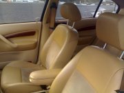 12012008088.jpg