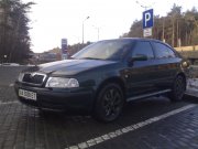 12012008086.jpg