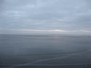 IMG_0340.jpg