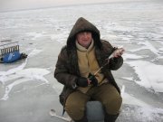IMG_0344.jpg