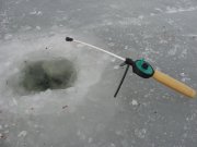 IMG_0349.jpg