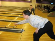 IMG_0306.JPG