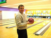 IMG_0307.JPG