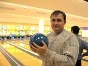 IMG_0324.JPG