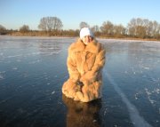 IMG_0291.JPG