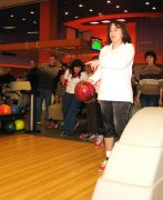 IMG_0310.JPG