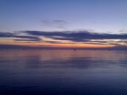 13012008357.jpg