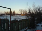 DSC00543.JPG